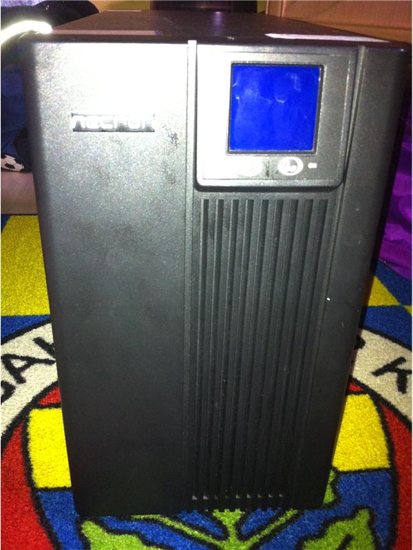 necron c3k online ups güç kaynağı 